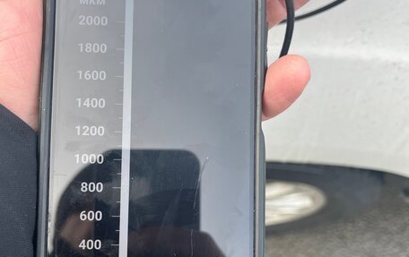 Peugeot Partner II рестайлинг 2, 2012 год, 21 фотография