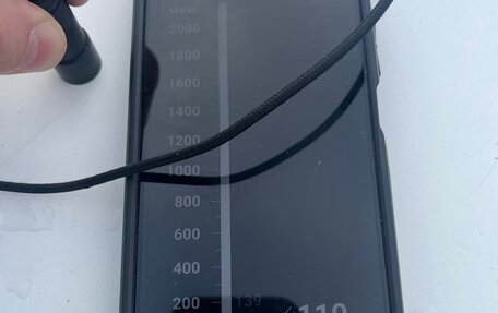 Peugeot Partner II рестайлинг 2, 2012 год, 24 фотография