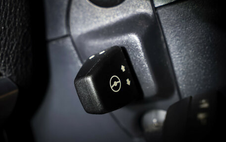 BMW X6, 2013 год, 2 490 000 рублей, 20 фотография