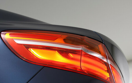 BMW X6, 2013 год, 2 490 000 рублей, 21 фотография