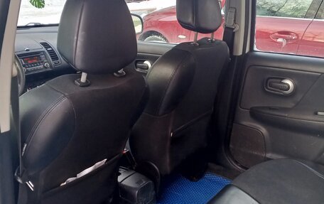 Nissan Note II рестайлинг, 2013 год, 559 000 рублей, 5 фотография