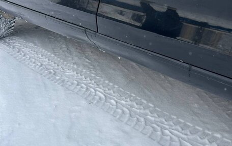 Skoda Rapid I, 2014 год, 950 000 рублей, 11 фотография