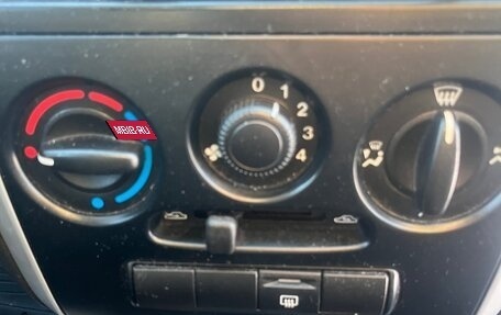 Datsun on-DO I рестайлинг, 2018 год, 480 000 рублей, 11 фотография