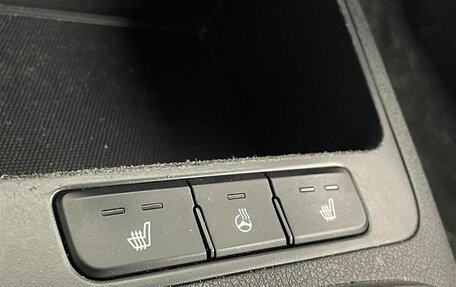 KIA Rio IV, 2021 год, 1 749 000 рублей, 17 фотография