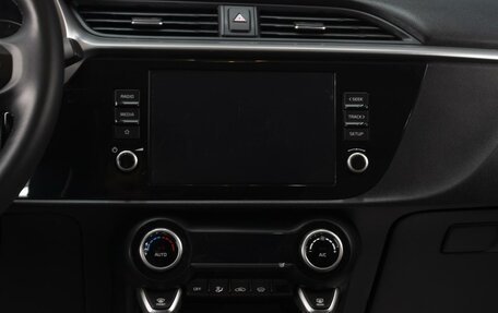 KIA Rio IV, 2021 год, 1 750 000 рублей, 15 фотография