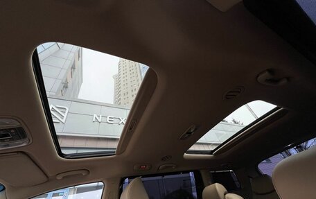 KIA Carnival III, 2019 год, 3 240 000 рублей, 17 фотография