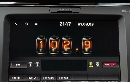 KIA Carnival III, 2019 год, 3 240 000 рублей, 22 фотография