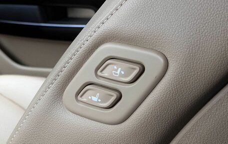 KIA Carnival III, 2019 год, 3 240 000 рублей, 36 фотография