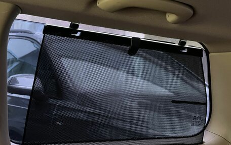 KIA Carnival III, 2019 год, 3 240 000 рублей, 33 фотография