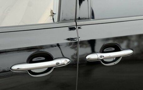 KIA Carnival III, 2019 год, 3 240 000 рублей, 39 фотография