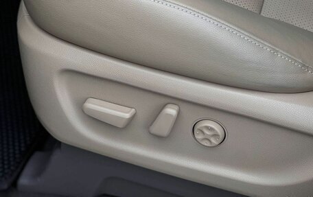 KIA Carnival III, 2019 год, 3 240 000 рублей, 30 фотография