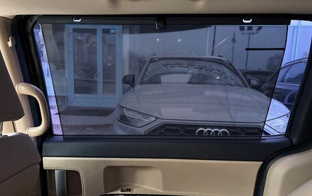 KIA Carnival III, 2019 год, 3 240 000 рублей, 32 фотография