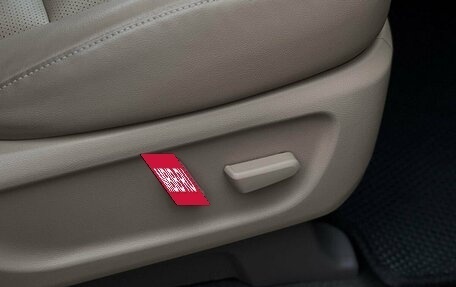 KIA Carnival III, 2019 год, 3 240 000 рублей, 31 фотография