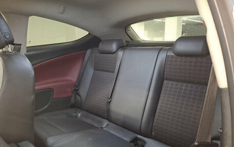 Opel Astra J, 2012 год, 795 000 рублей, 15 фотография