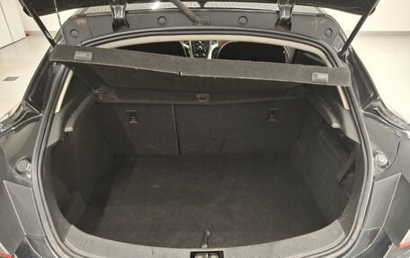 Opel Astra J, 2012 год, 795 000 рублей, 12 фотография