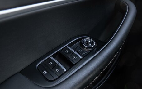 Chery Tiggo 8 I, 2021 год, 1 750 000 рублей, 19 фотография