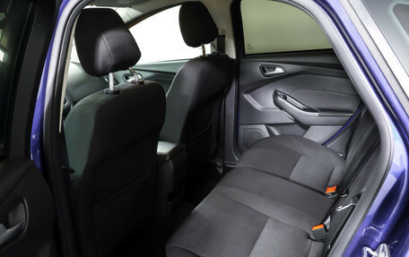 Ford Focus III, 2016 год, 1 149 000 рублей, 12 фотография