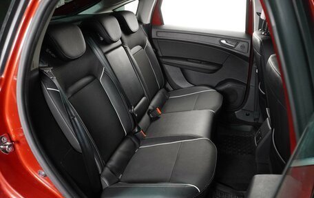 Renault Arkana I, 2019 год, 1 649 000 рублей, 7 фотография