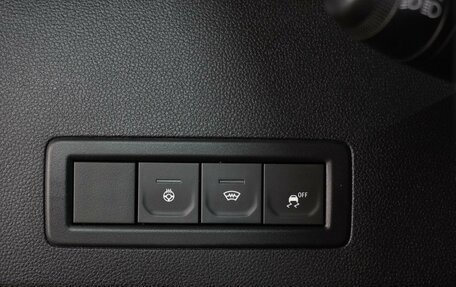 Renault Arkana I, 2019 год, 1 649 000 рублей, 13 фотография