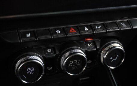 Renault Arkana I, 2019 год, 1 649 000 рублей, 19 фотография