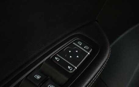 Renault Arkana I, 2019 год, 1 649 000 рублей, 12 фотография