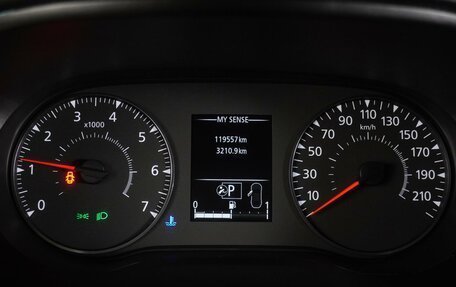 Renault Arkana I, 2019 год, 1 649 000 рублей, 21 фотография