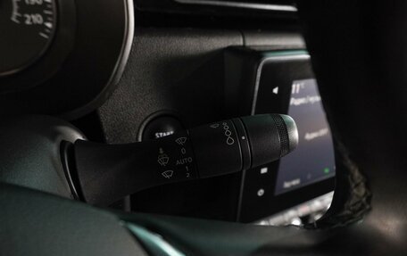 Renault Arkana I, 2019 год, 1 649 000 рублей, 15 фотография