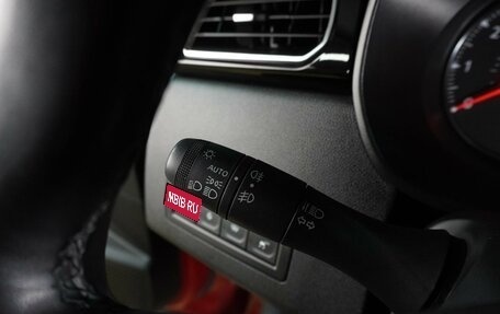 Renault Arkana I, 2019 год, 1 649 000 рублей, 14 фотография