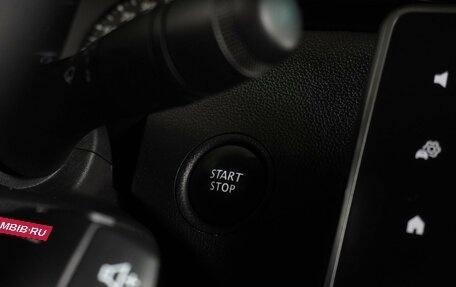 Renault Arkana I, 2019 год, 1 649 000 рублей, 16 фотография