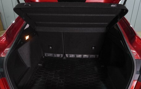 Renault Arkana I, 2019 год, 1 649 000 рублей, 23 фотография