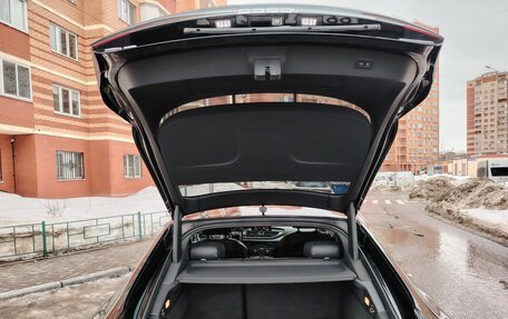 Audi A7, 2015 год, 3 185 000 рублей, 19 фотография