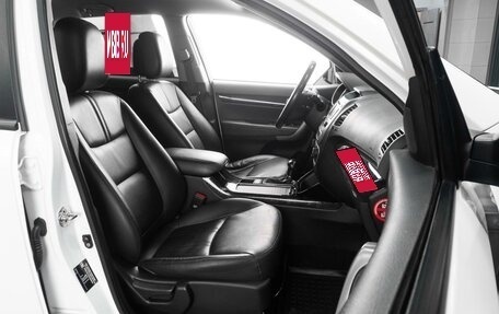 KIA Sorento II рестайлинг, 2017 год, 2 034 000 рублей, 8 фотография