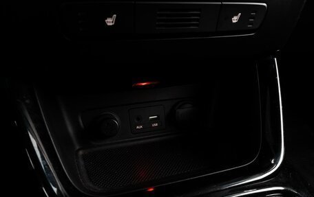 KIA Sorento II рестайлинг, 2017 год, 2 034 000 рублей, 18 фотография