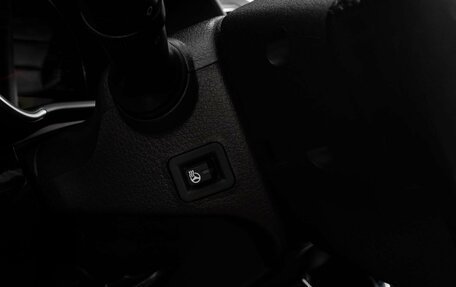 KIA Sorento II рестайлинг, 2017 год, 2 034 000 рублей, 21 фотография