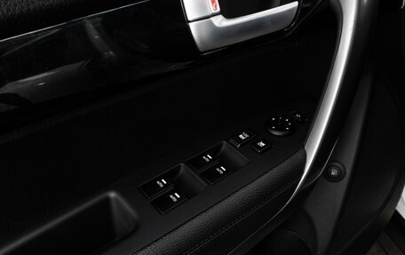 KIA Sorento II рестайлинг, 2017 год, 2 034 000 рублей, 25 фотография