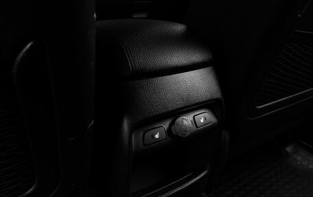 KIA Sorento II рестайлинг, 2017 год, 2 034 000 рублей, 26 фотография