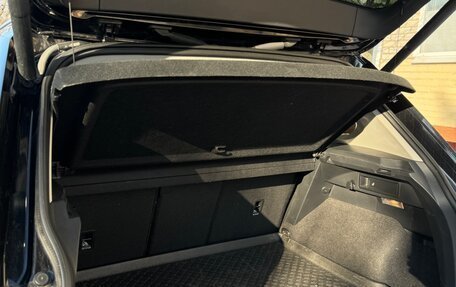 Volkswagen Tiguan II, 2018 год, 6 фотография