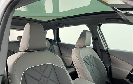 BMW X3, 2025 год, 7 190 000 рублей, 5 фотография