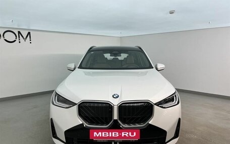 BMW X3, 2025 год, 7 190 000 рублей, 12 фотография