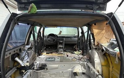 Volvo 940, 1994 год, 600 000 рублей, 1 фотография