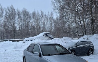 Mitsubishi Lancer IX, 2006 год, 335 000 рублей, 1 фотография