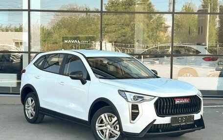 Haval Jolion, 2026 год, 2 049 000 рублей, 1 фотография