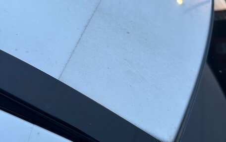 CheryExeed TXL, 2021 год, 1 640 000 рублей, 8 фотография