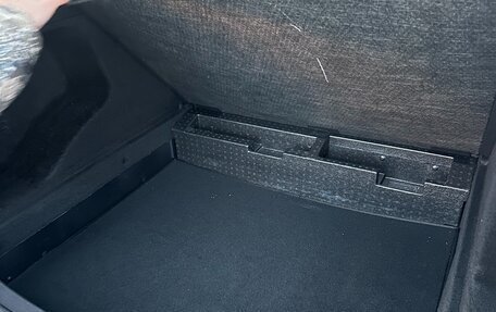 CheryExeed TXL, 2021 год, 1 640 000 рублей, 16 фотография