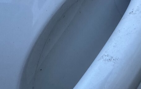 CheryExeed TXL, 2021 год, 1 640 000 рублей, 12 фотография