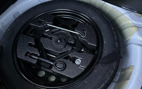 CheryExeed TXL, 2021 год, 1 640 000 рублей, 17 фотография