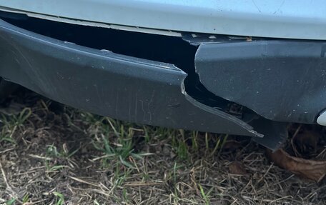 CheryExeed TXL, 2021 год, 1 640 000 рублей, 20 фотография