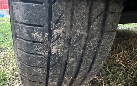 CheryExeed TXL, 2021 год, 1 640 000 рублей, 24 фотография