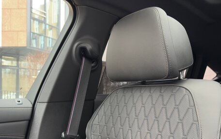 BMW X6, 2025 год, 15 700 000 рублей, 29 фотография