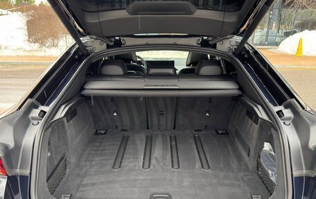 BMW X6, 2025 год, 15 700 000 рублей, 35 фотография